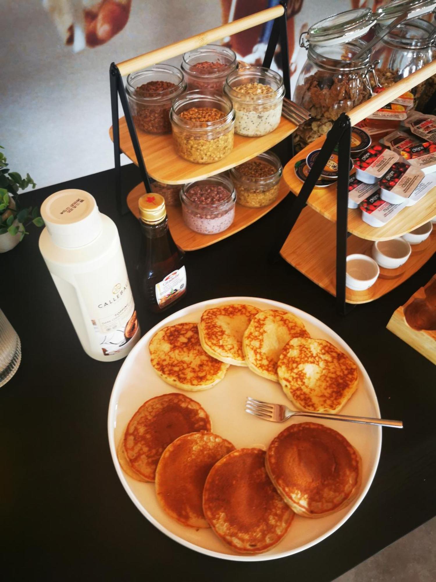 Bed and Breakfast Apres-Velo Brakel Zewnętrze zdjęcie