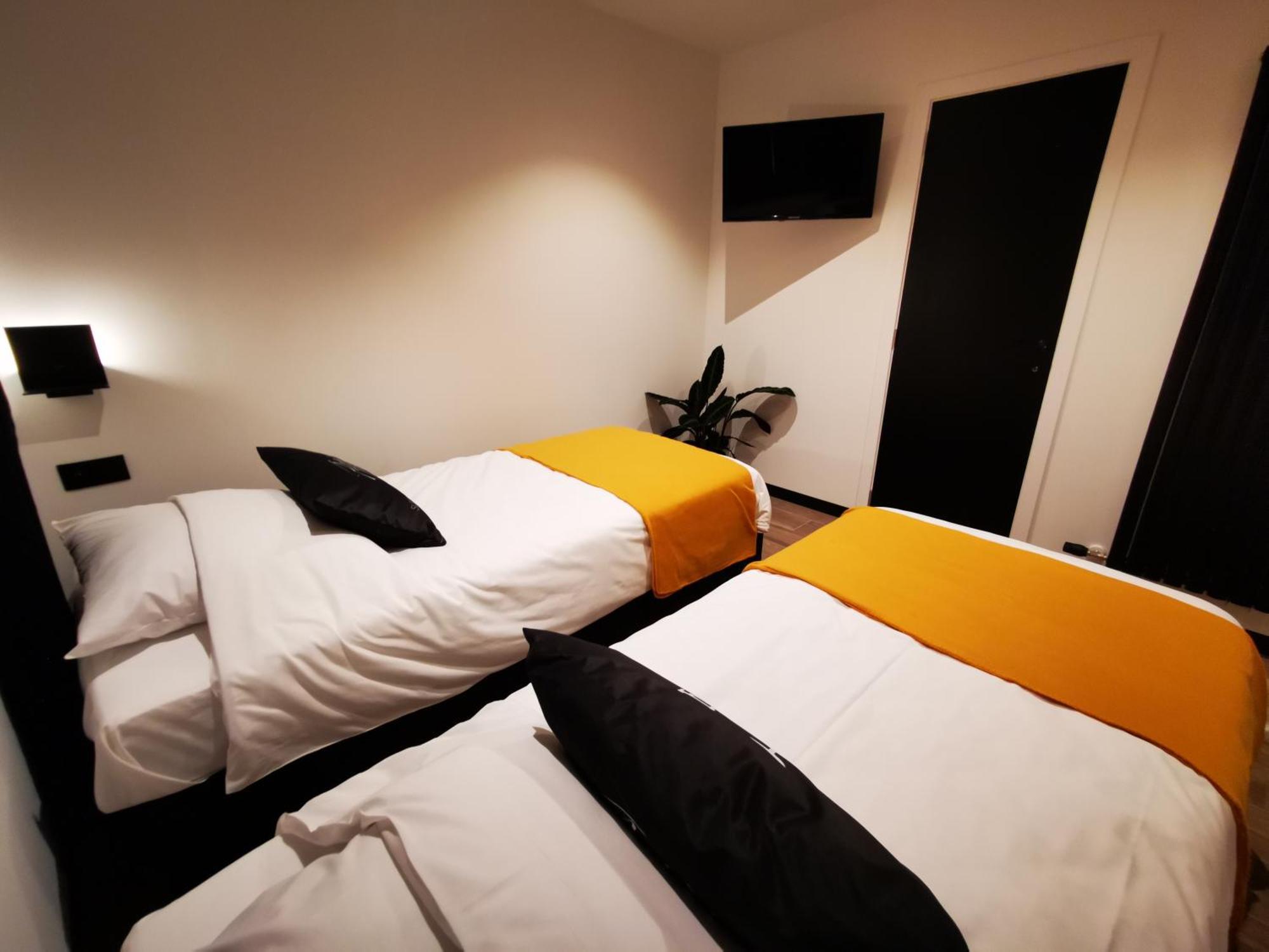 Bed and Breakfast Apres-Velo Brakel Zewnętrze zdjęcie