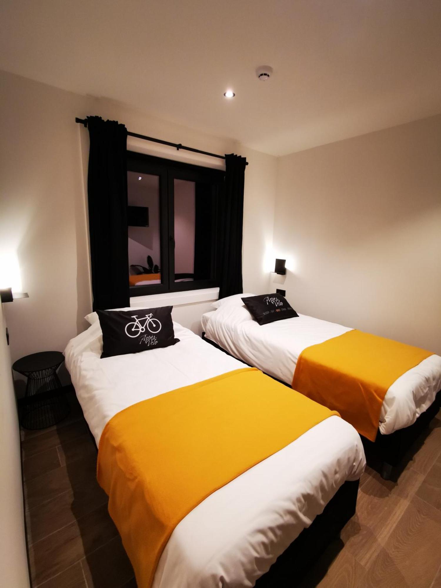 Bed and Breakfast Apres-Velo Brakel Zewnętrze zdjęcie