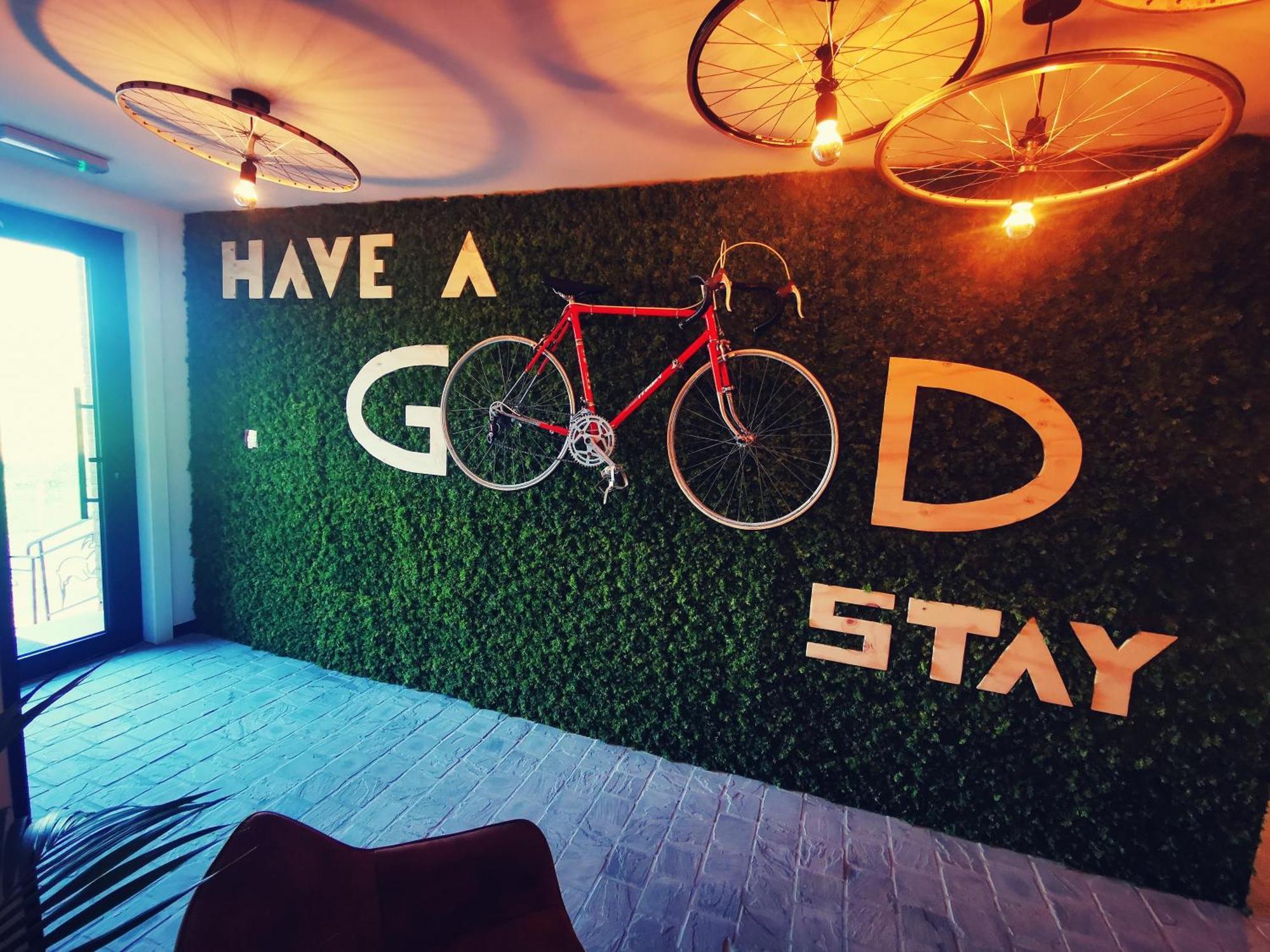 Bed and Breakfast Apres-Velo Brakel Zewnętrze zdjęcie
